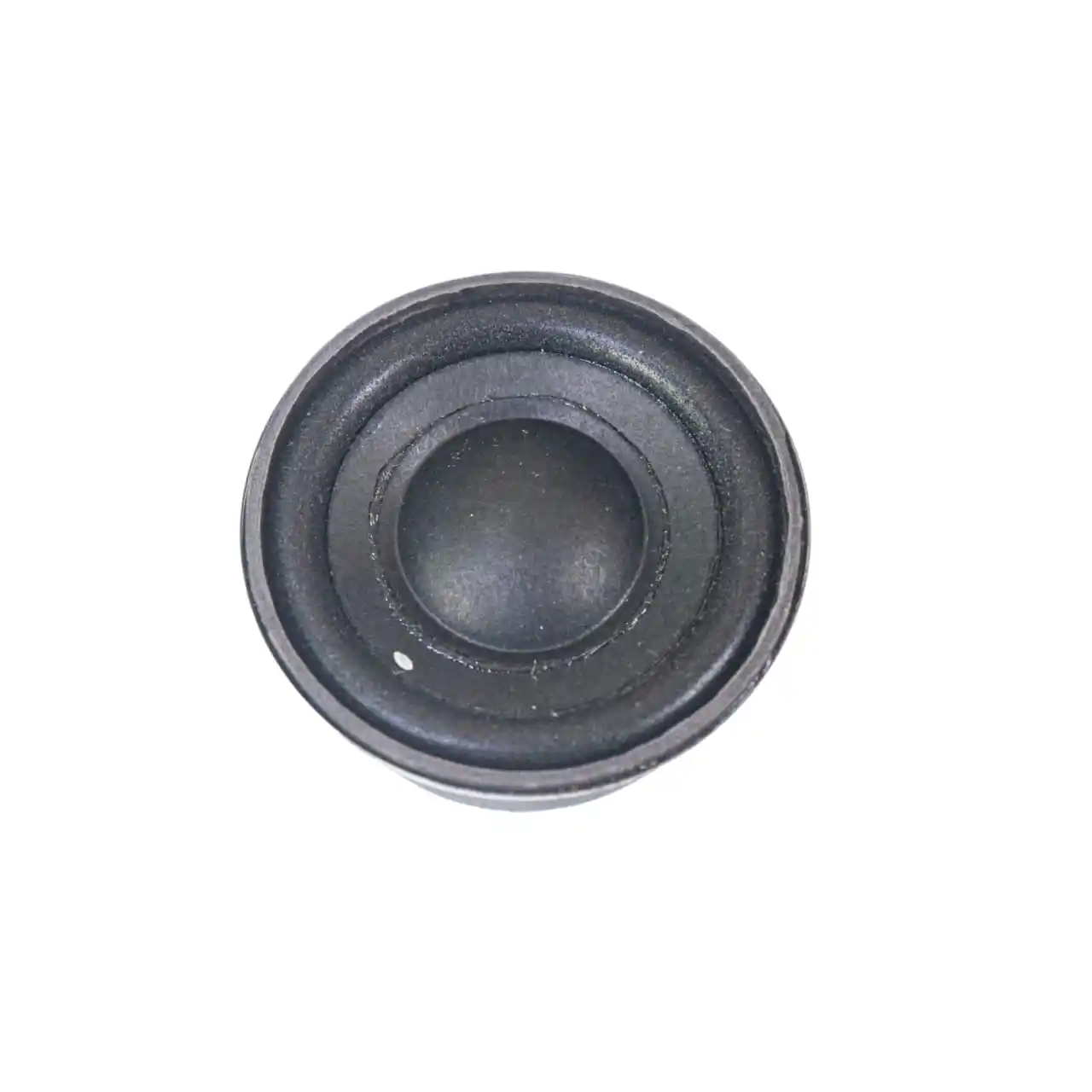 3W Speaker ROUND Shape 2 Inch Speaker Single Magnet 4 Ohm Speaker For Home Theaters Loudspeaker Stereo Amplifiers Speaker 4 Ohm 3W Bluetooth Speaker 2 Inch 50mm Speaker - Price in Bangladesh